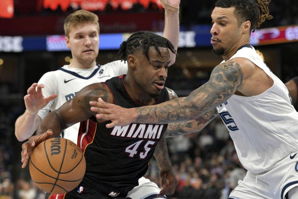 的每一次胜 的每一次胜