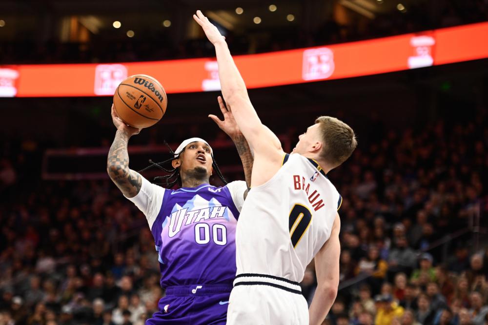 领导力和奉 领导力和奉