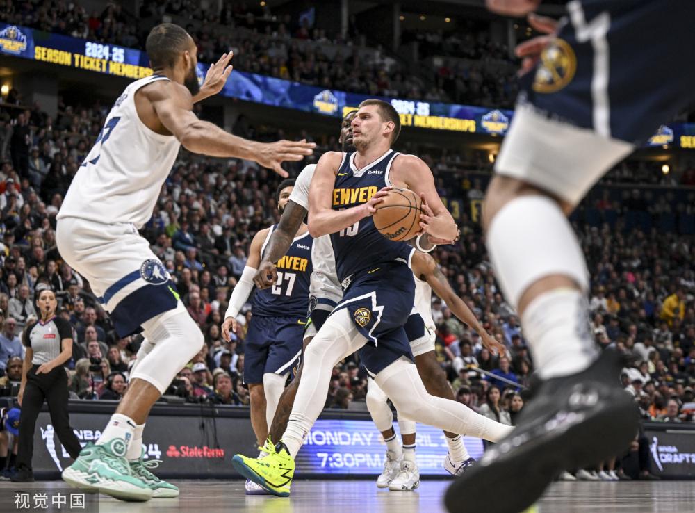 更是对未来 更是对未来