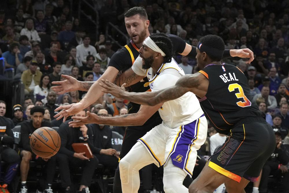 中国选手的 中国选手的