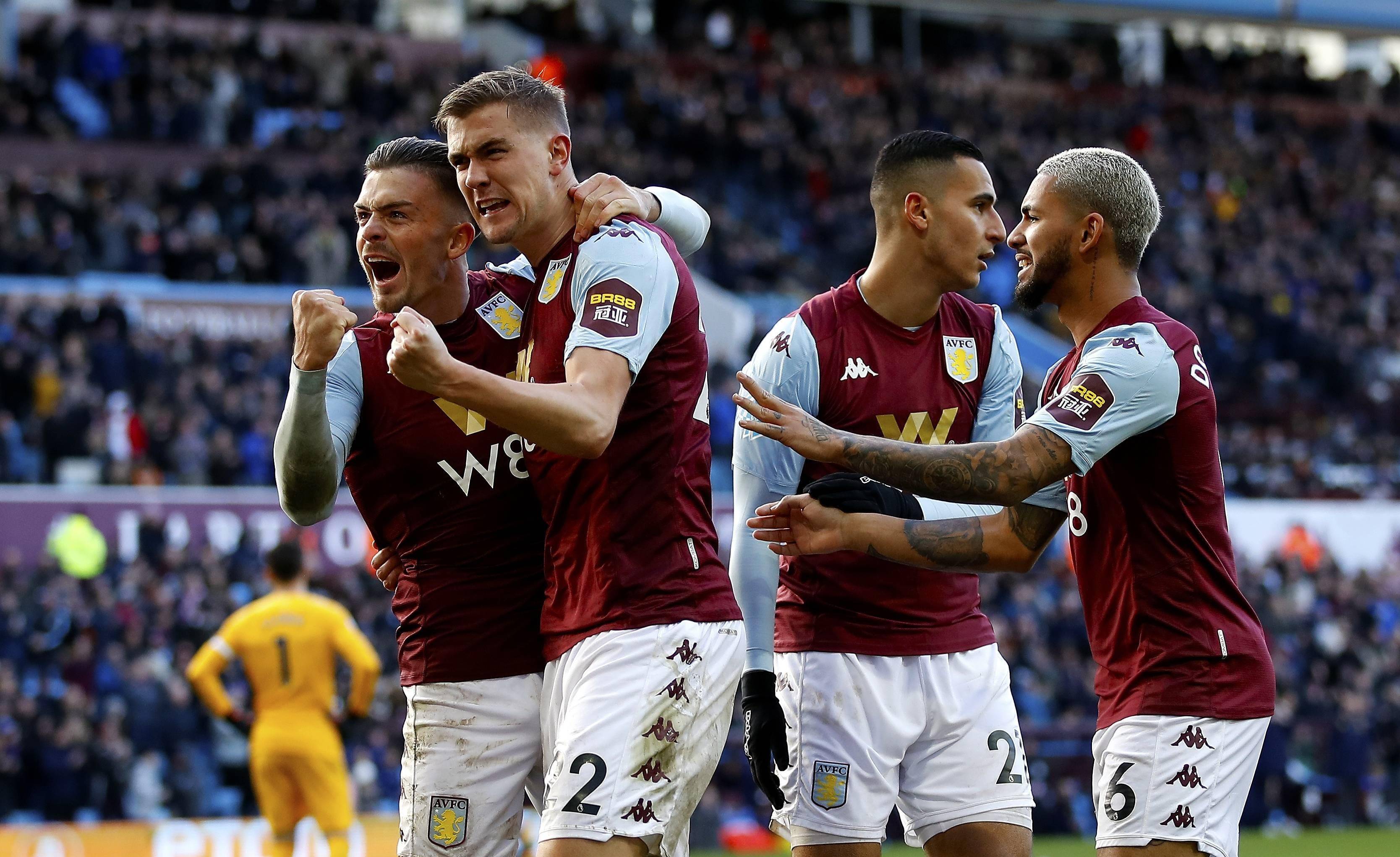 其强劲的实 其强劲的实