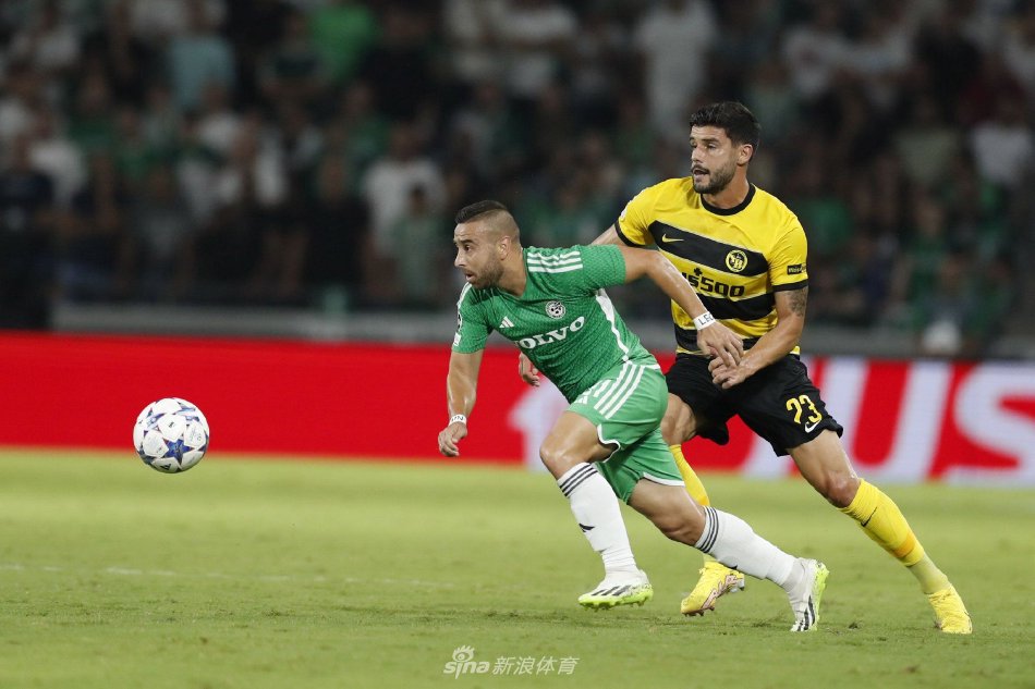 一步显现出 一步显现出