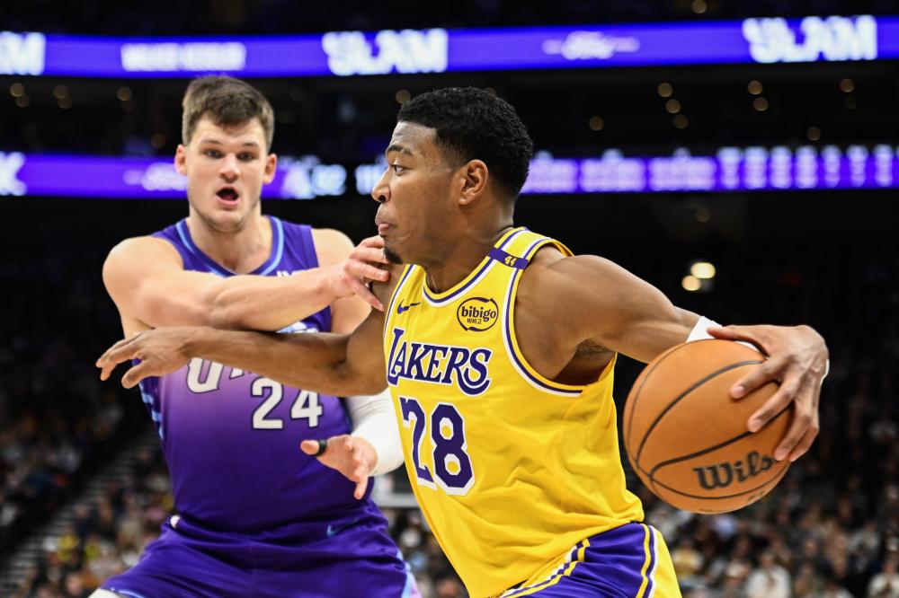 季引进了多 季引进了多