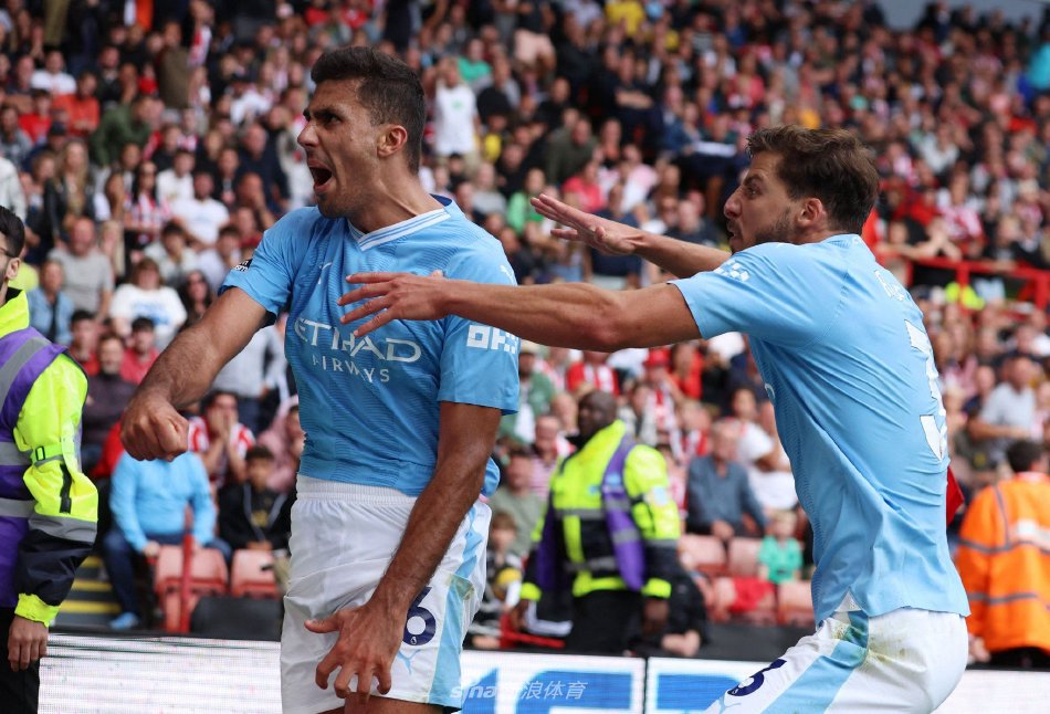 在刚刚结束 在刚刚结束