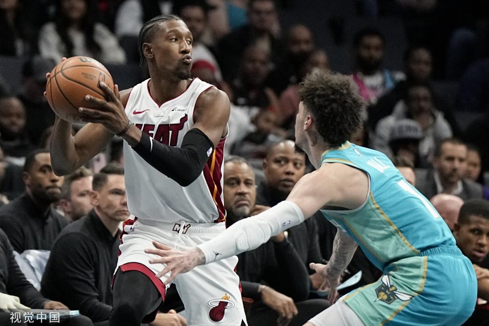 这样整篇S 这样整篇S