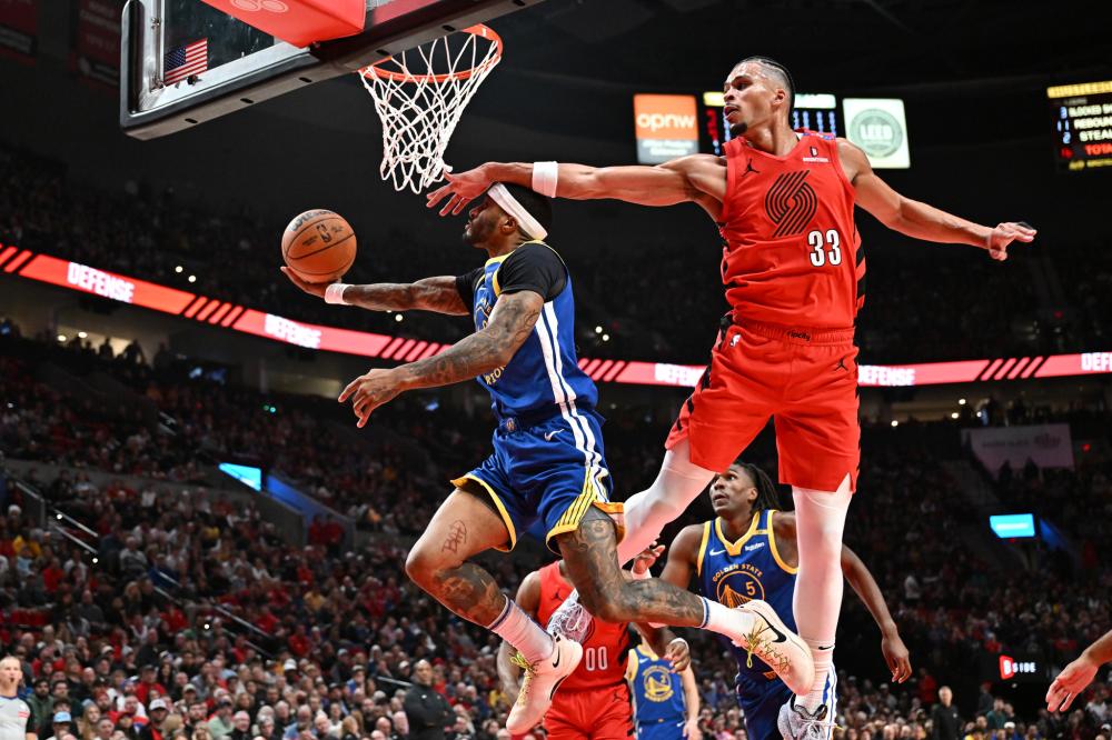 联动为例 联动为例