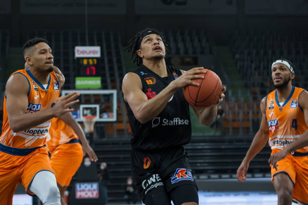 无论联盟调 无论联盟调