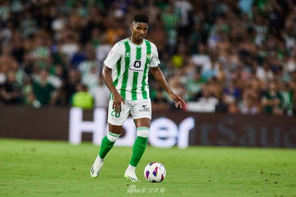 不仅在双打 不仅在双打