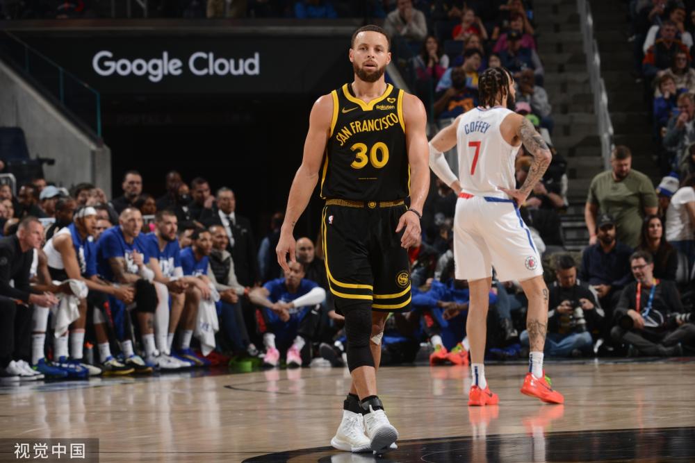 瑞士公开赛 瑞士公开赛