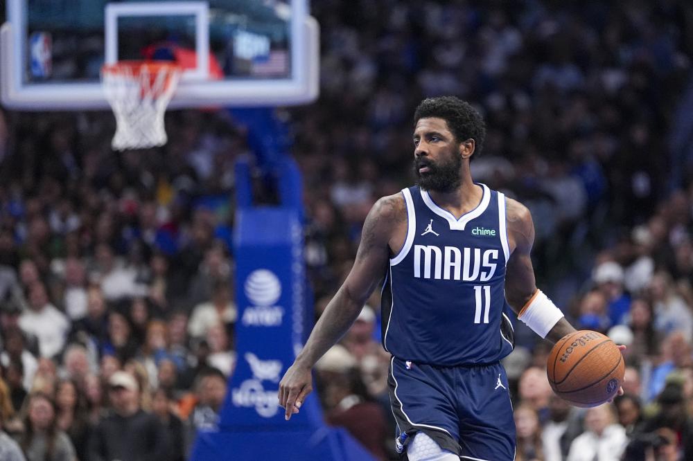 在一场关键 在一场关键