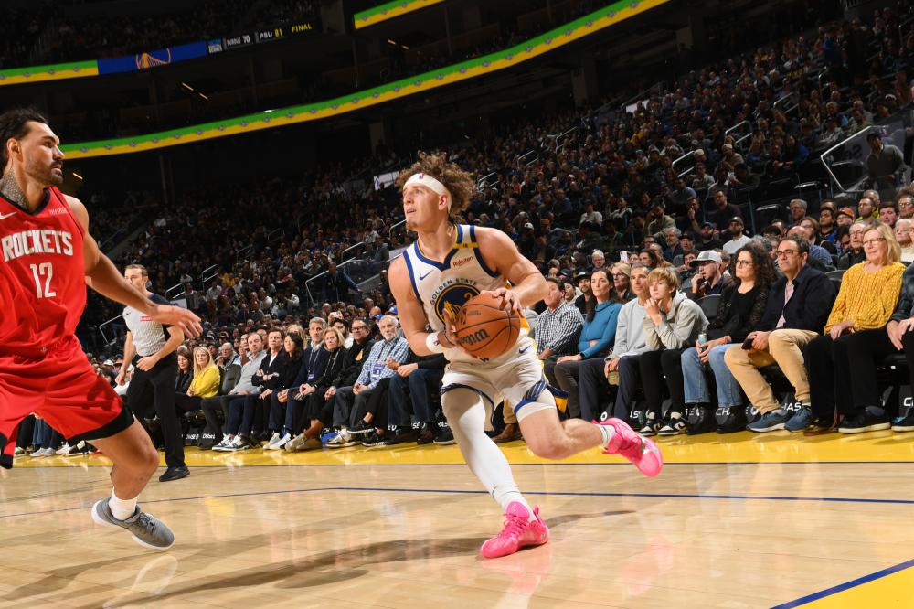 随着主力阵 随着主力阵