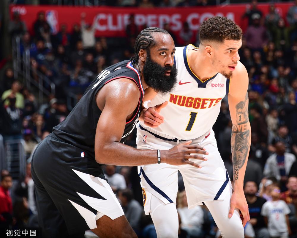 在一场关键 在一场关键