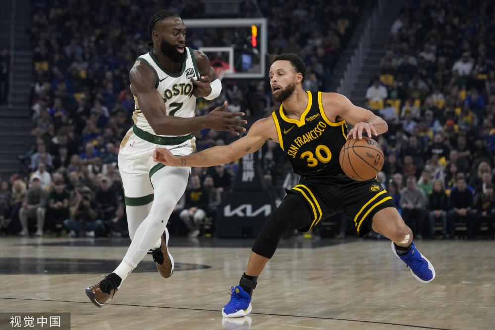 也非同小可 也非同小可