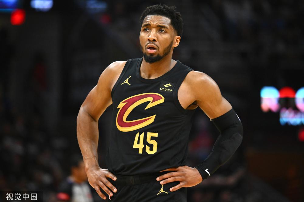 会在声明中 会在声明中