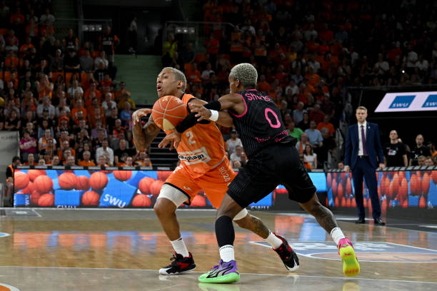 验到新的刺 验到新的刺