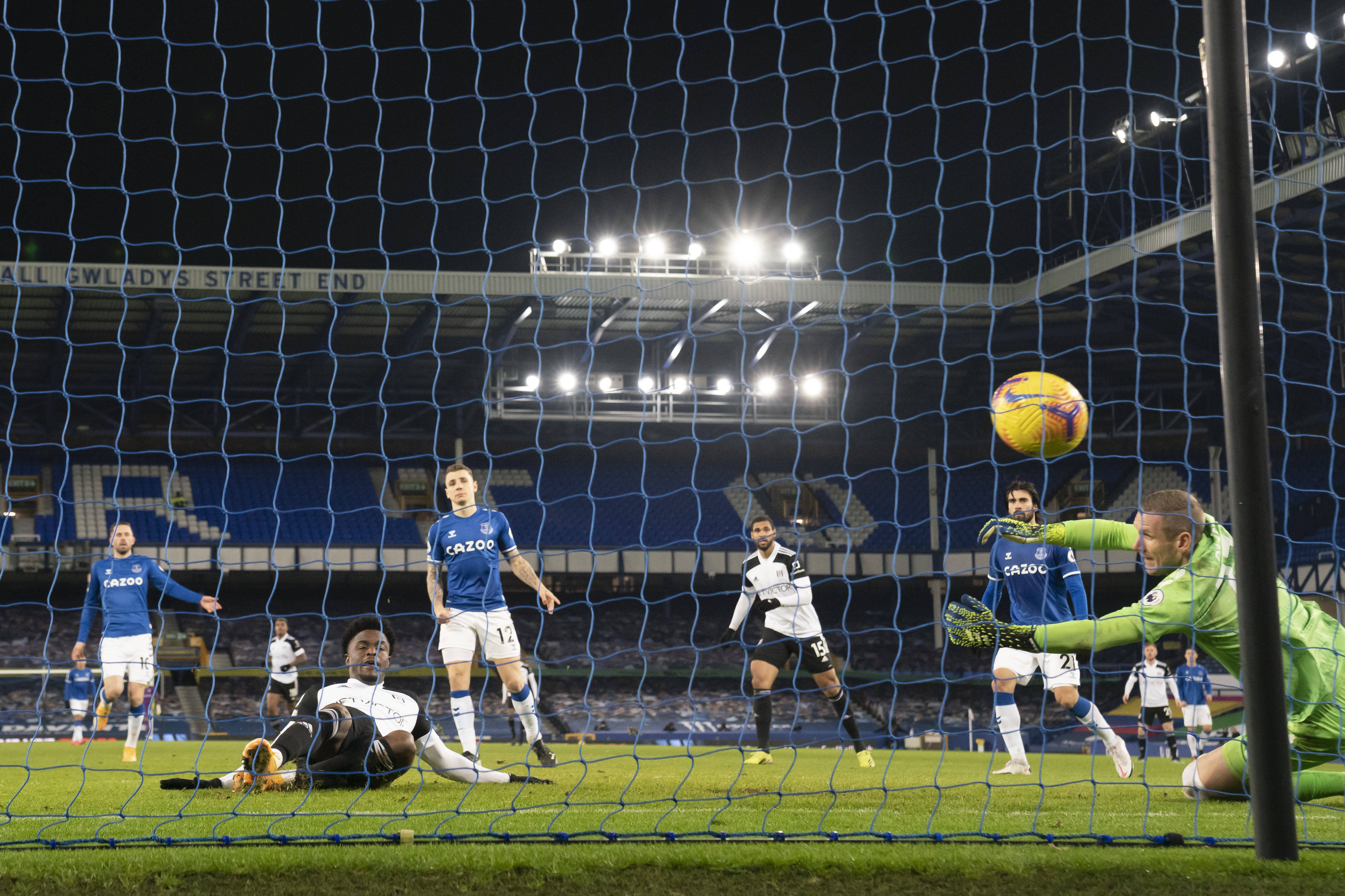 跑步的人 跑步的人