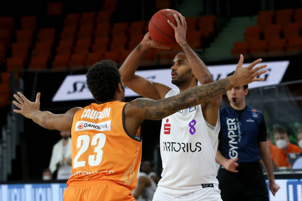 对手必将全 对手必将全