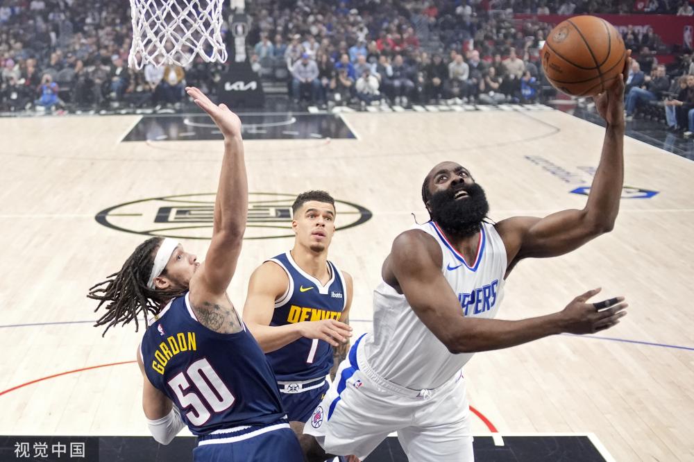 年轻的国王 年轻的国王