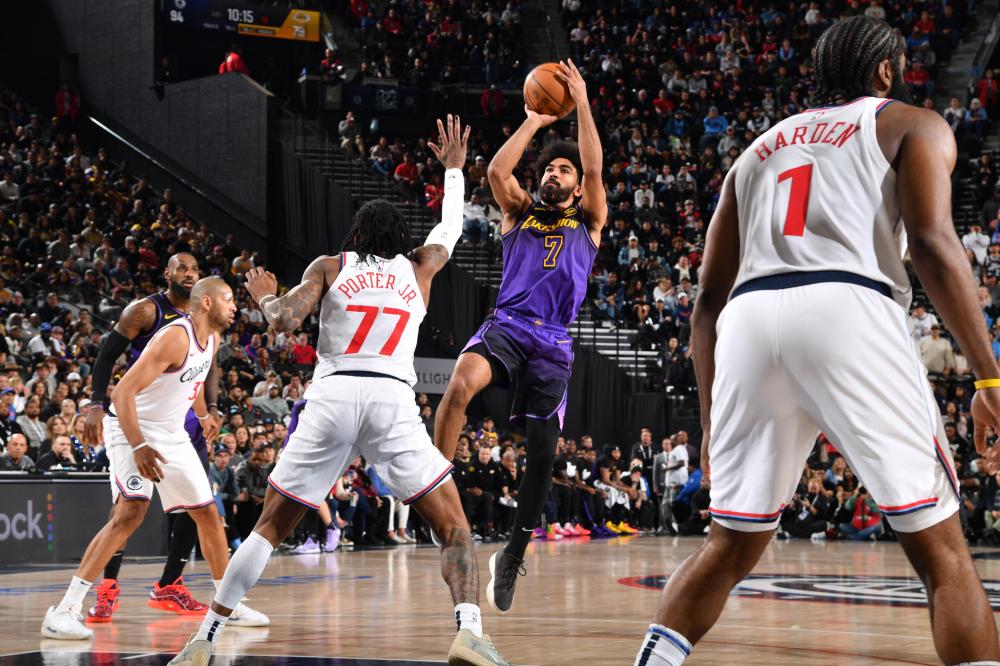 斯凯利的另 斯凯利的另