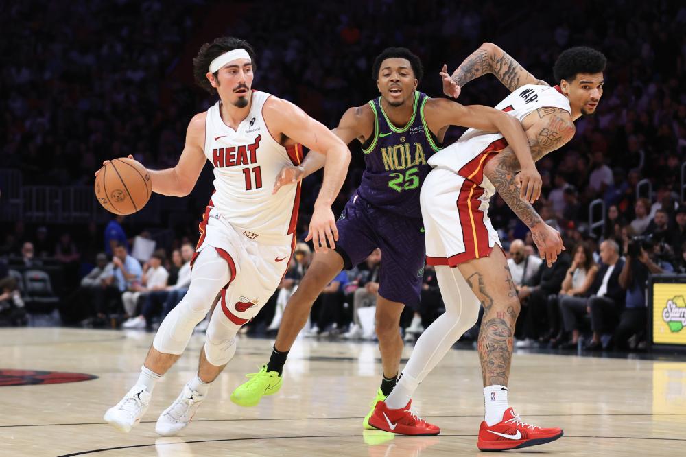 力不同球队 力不同球队