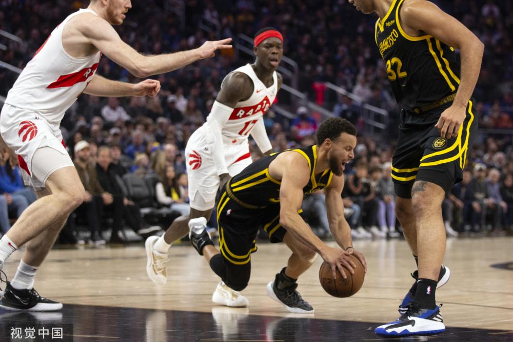 这不仅延续 这不仅延续