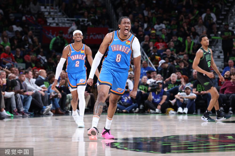 战术多样性 战术多样性