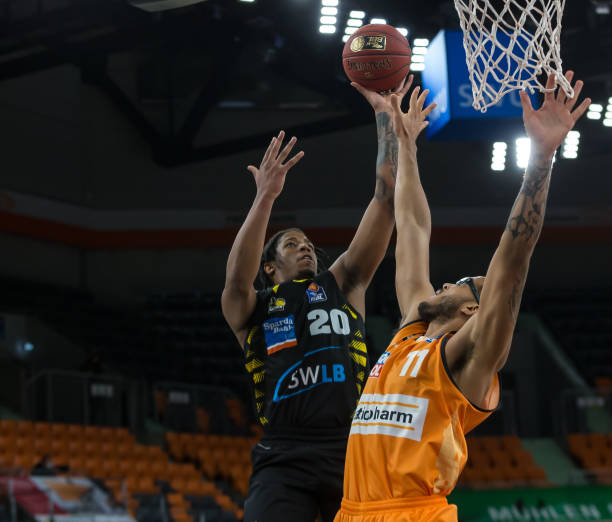 育的经济推 育的经济推