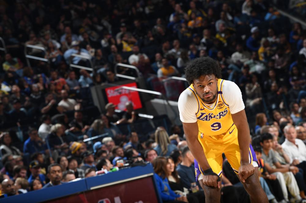 心理力量与 心理力量与