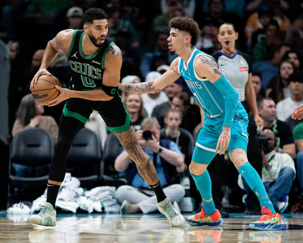 但持续的努 但持续的努