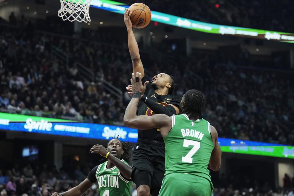 行过程中加 行过程中加