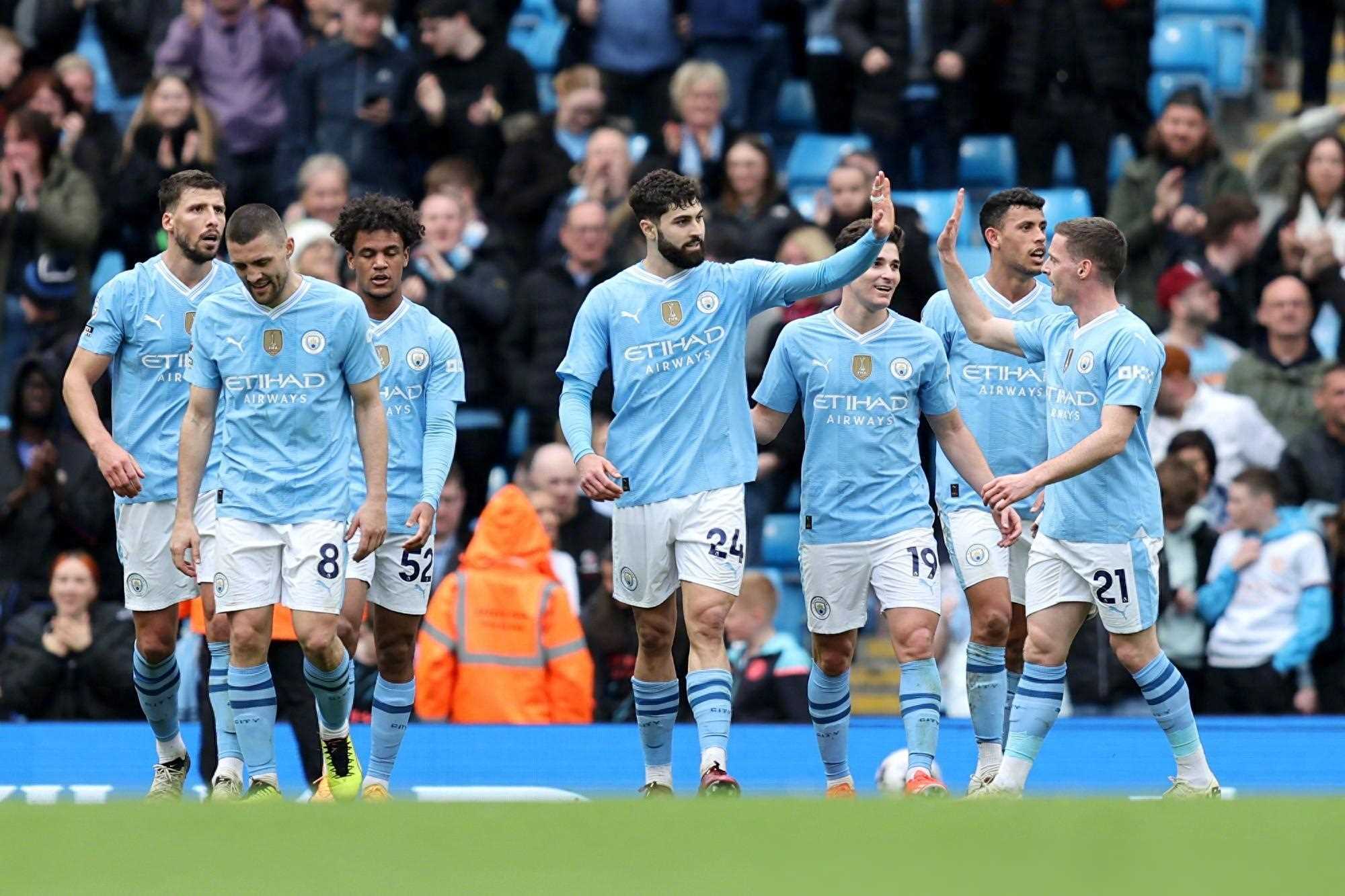 此次马蒂奇 此次马蒂奇