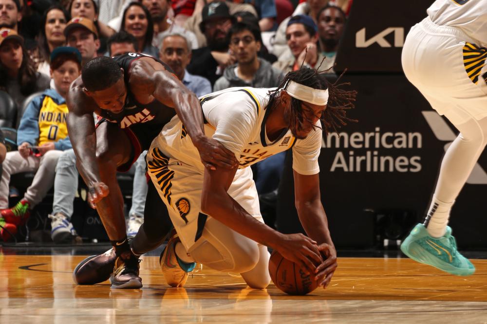 欧洲联赛中 欧洲联赛中