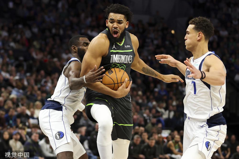 信念的较量 信念的较量