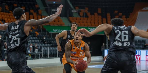 冠军至上论 冠军至上论