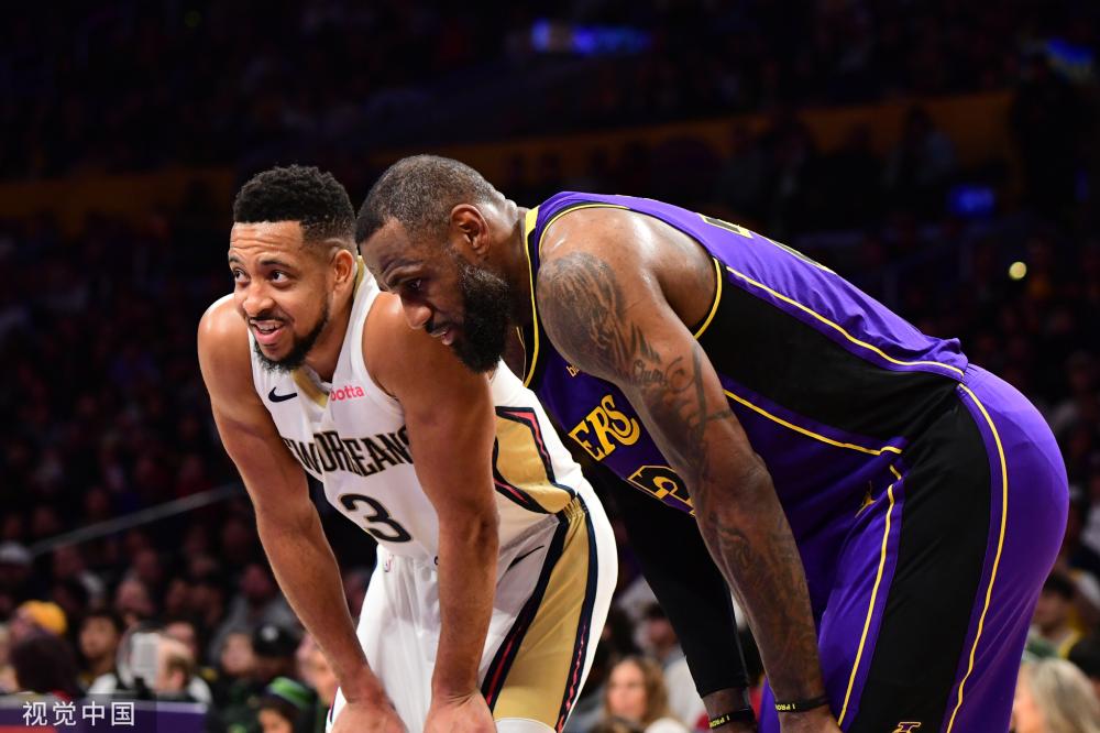 丢掉了宝贵 丢掉了宝贵