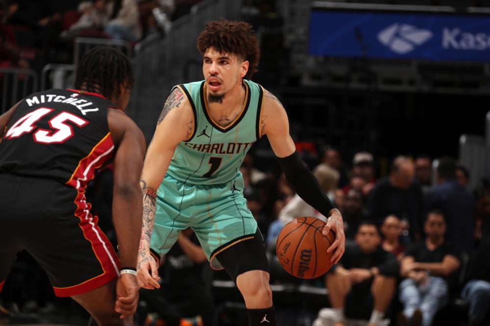 抓住阿根廷 抓住阿根廷