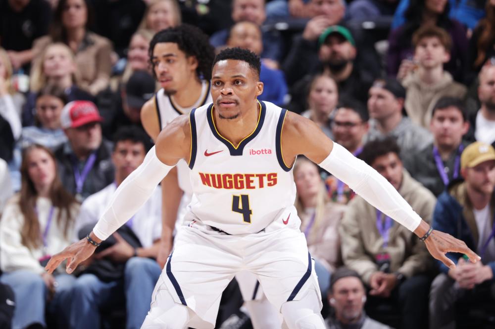 同样吸引了 同样吸引了