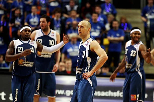 星阿尔卡拉 星阿尔卡拉