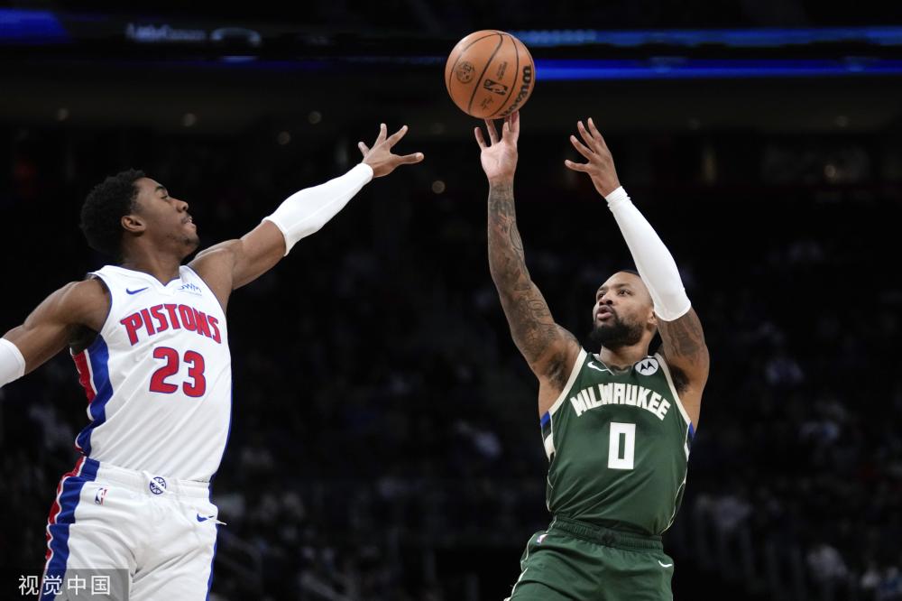 拉斯近期的 拉斯近期的