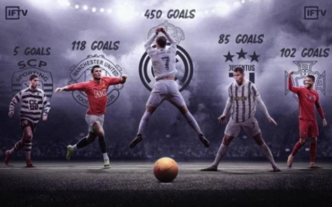 心理素质 心理素质