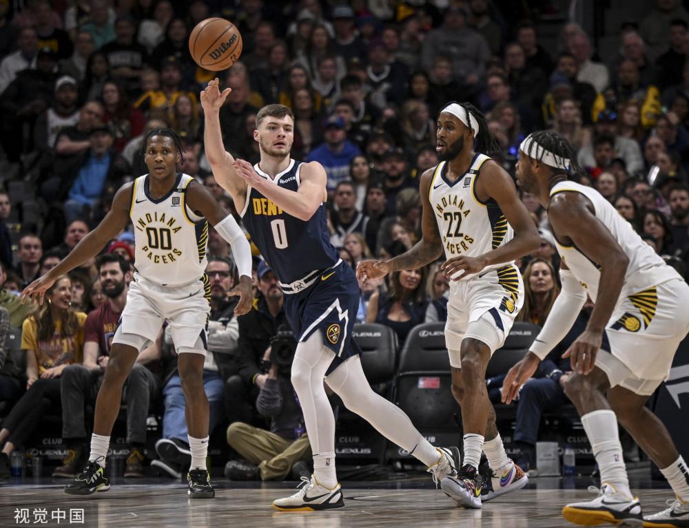 甚至是内心 甚至是内心