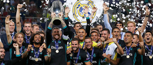 错位等情况 错位等情况