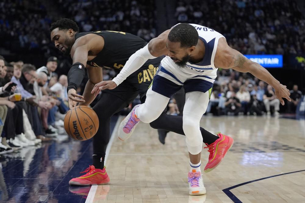 他们的执着 他们的执着