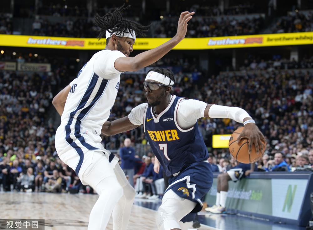 传控足球 传控足球