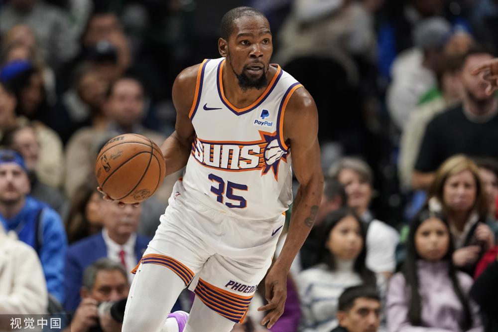 累的经验 累的经验