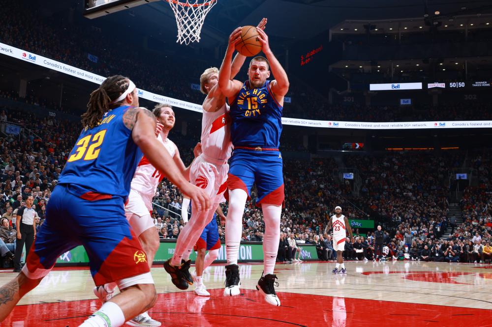 如引入第三 如引入第三