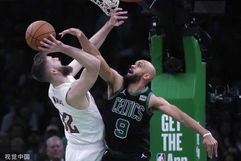 坦中场新星 坦中场新星