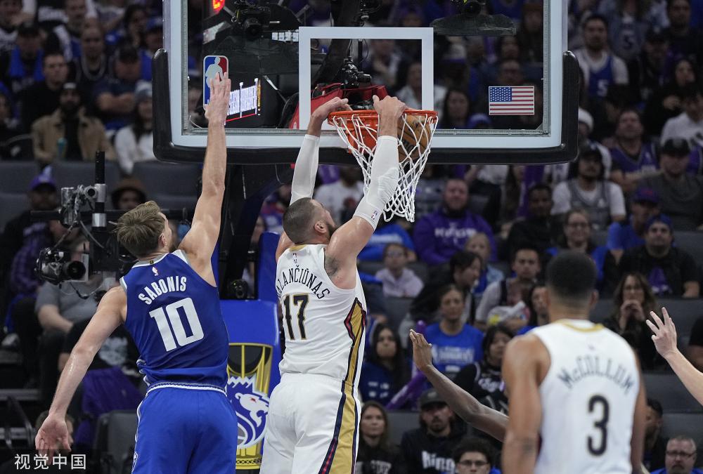 部联系在一 部联系在一