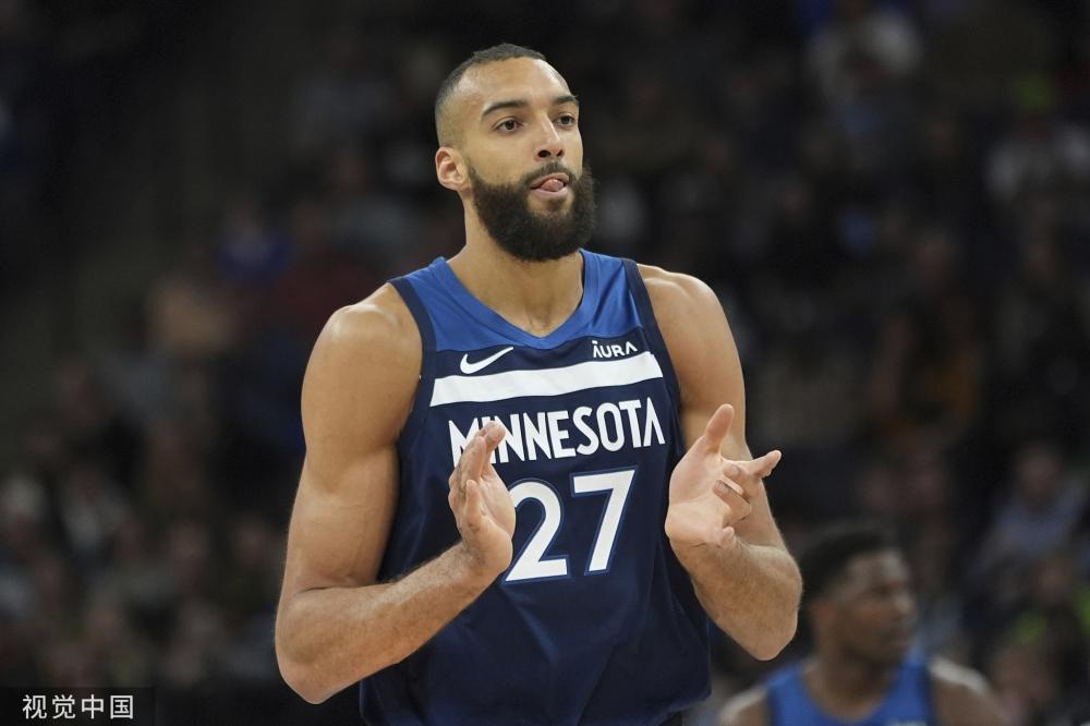 多家俱乐部 多家俱乐部