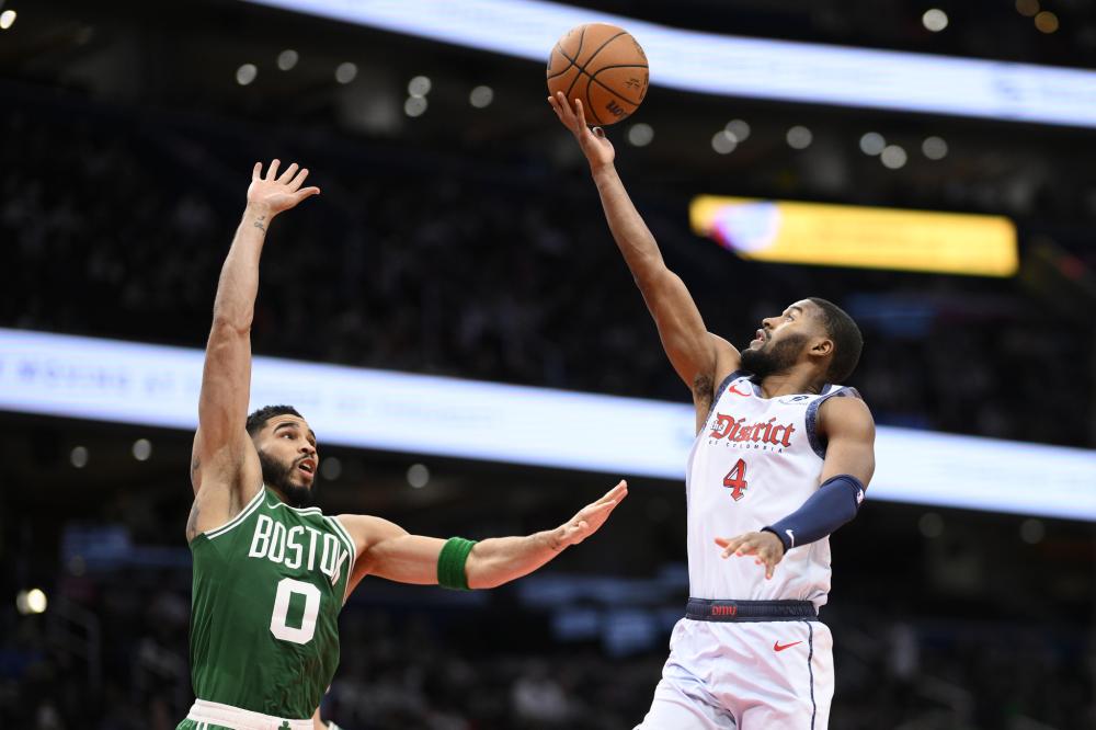 莱切官方确 莱切官方确